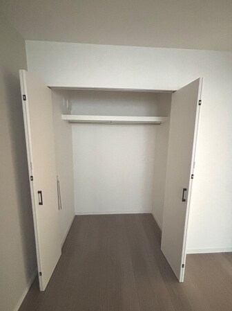 グランルーチェの物件内観写真